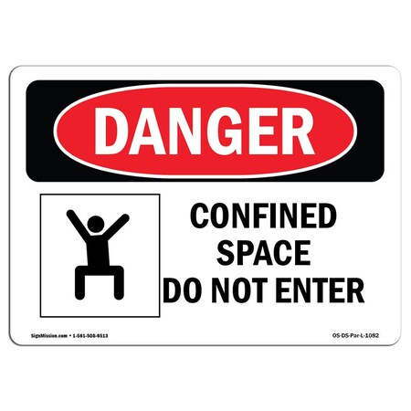 Signmission